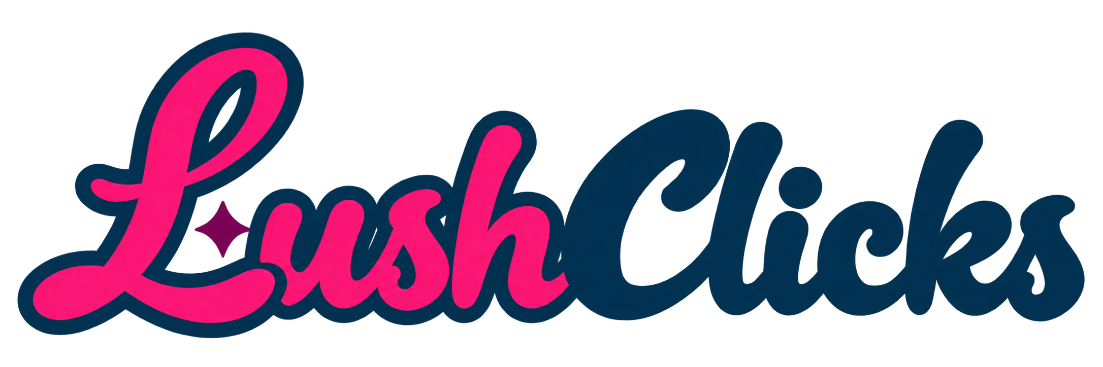 LushClicks