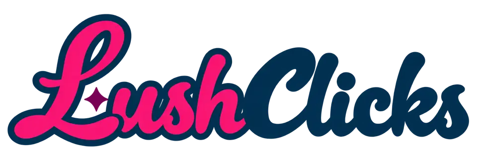 LushClicks