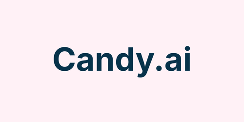 Candy.ai